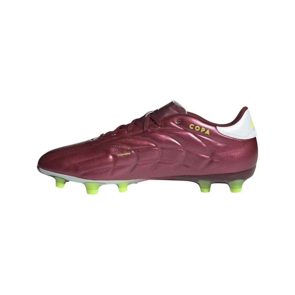 Adidas Copa Pure 2 Pro Firm Ground Soccer Cleats 3