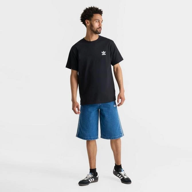 Men's adidas Originals adi Tag T-Shirt – On Sale Now with Up to 34