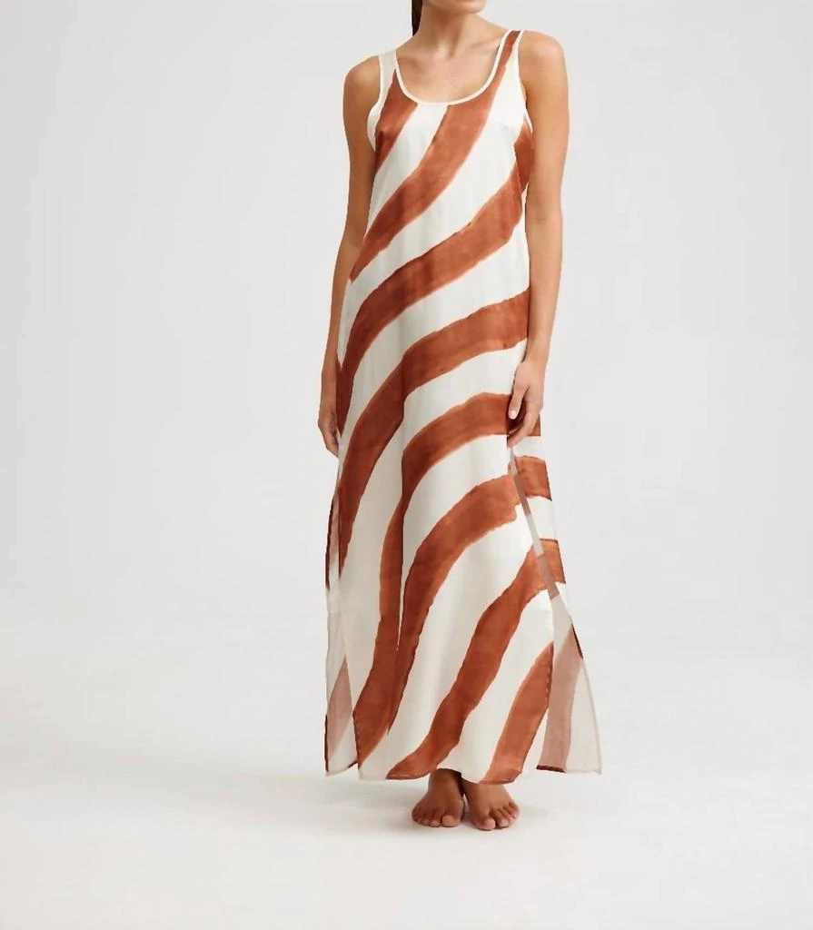ASOS ASOS DESIGN halter maxi dress in green stripe - Dresses & Skirts - Compare Prices from 4+ Stores - BeyondStyle ASOS ASOS DESIGN halter maxi dress in green stripe - Dresses & Skirts - Compare Prices from 4+ Stores - BeyondStyle