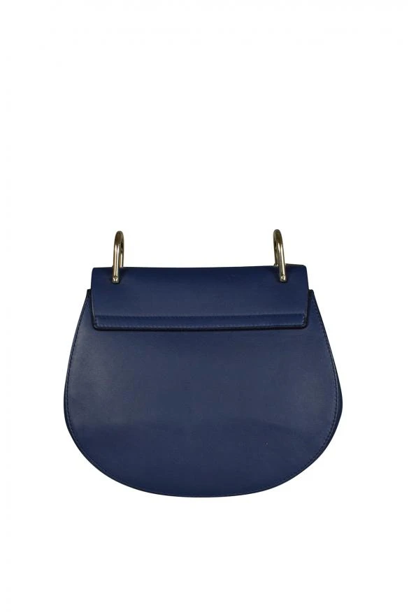 Chloé Drew shoulder bag 3