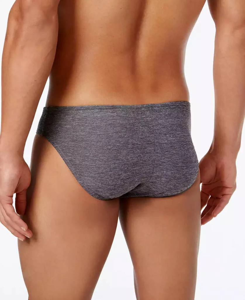 Speedo Swimwear, Solar 1

 Swim Briefs 2
