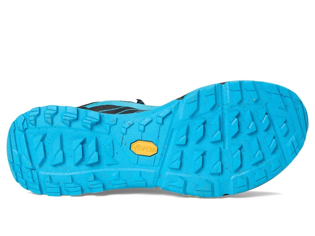 Zamberlan Devero Mid Gtx 3