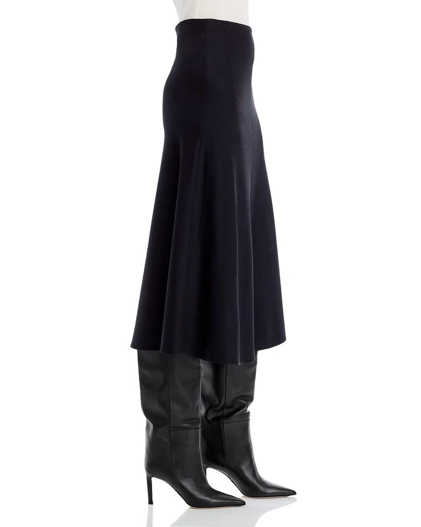 VANESSA BRUNO Boushra Skirt 4