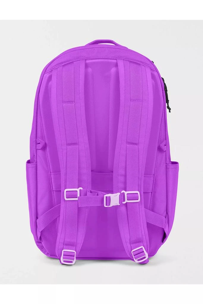 BABOON TO THE MOON BABOON TO THE MOON City Backpack 3