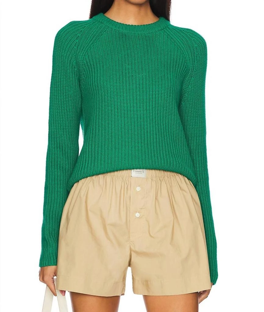 525 America 525 America - Jane Pullover 1