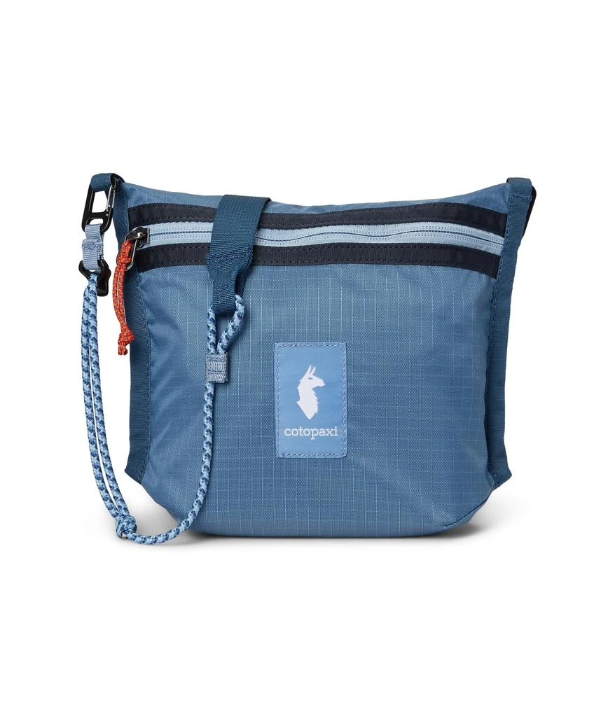 Cotopaxi 2 L Lista Lightweight Crossbody Bag - Cada Dia 1