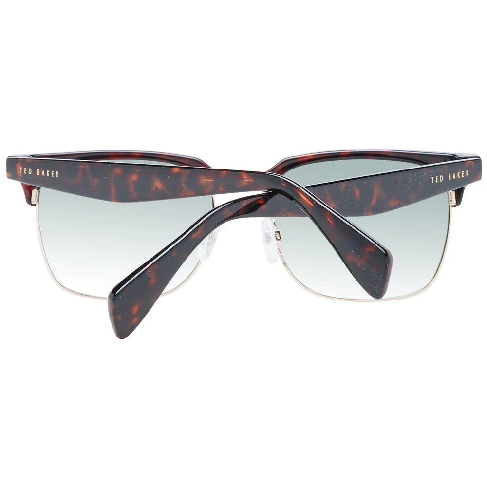 Ted Baker London multi Men Men's Sunglasses 3