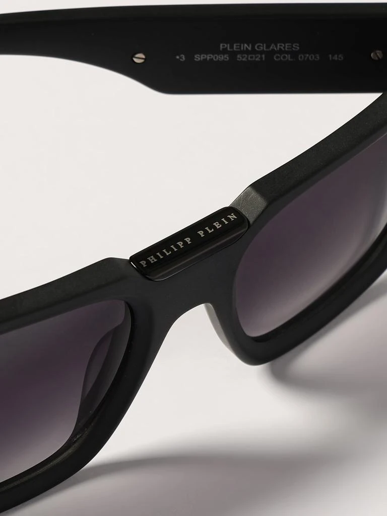 Philipp Plein Sunglasses men Philipp Plein 5