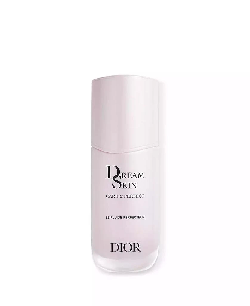 Dior Dreamskin Care & Perfect Serum, 1 oz. 1