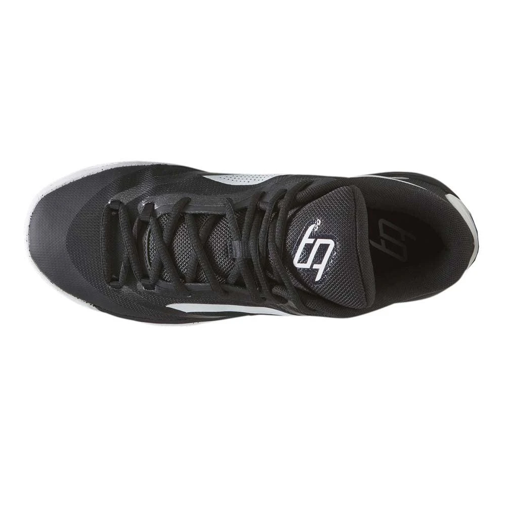 Puma Stewie 2 Team Basketball Shoes 4