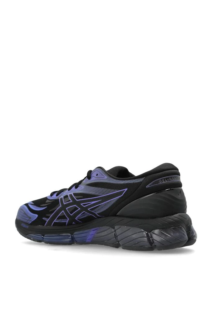 Asics Sports shoes ‘GEL-QUANTUM 360 VIII’ 5
