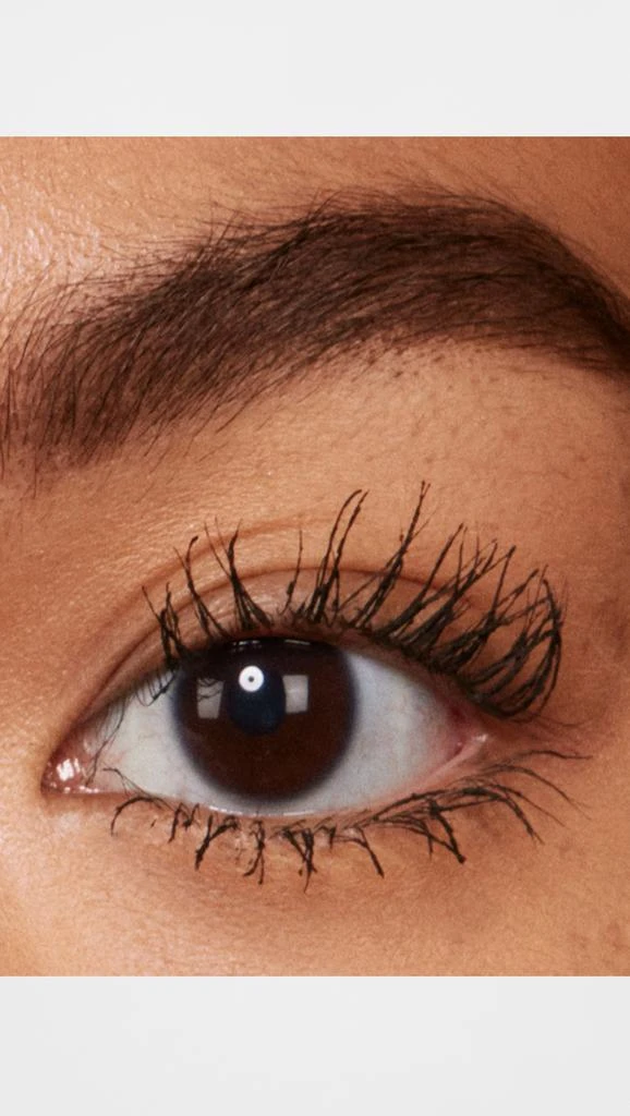 Buxom Cosmetics Lash Volumizing Mascara 3