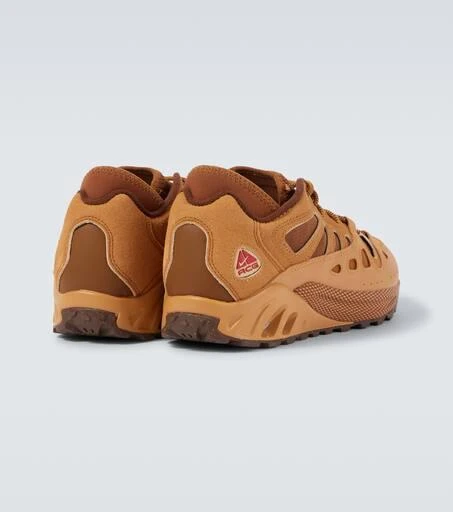 NIKE ACG Air Exploraid sneakers 6