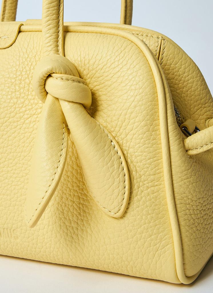 Le Petit Turismo Handbag – On Sale Now with Up to 43% Off