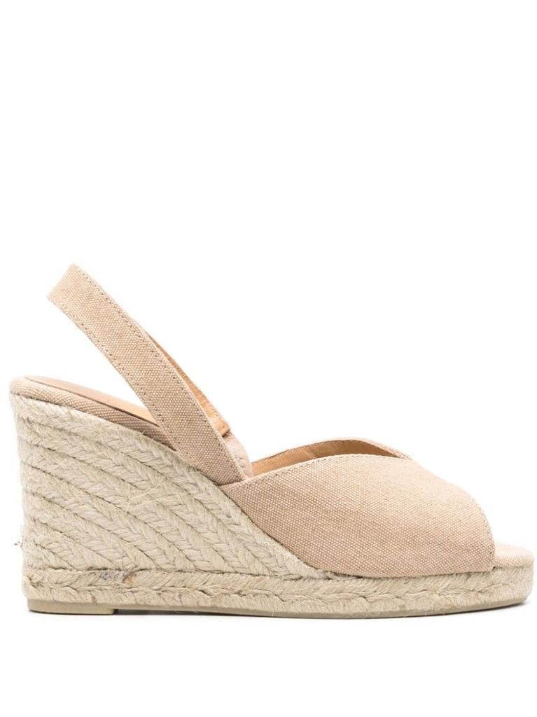 Castaner CASTANER Espadrillas Woman