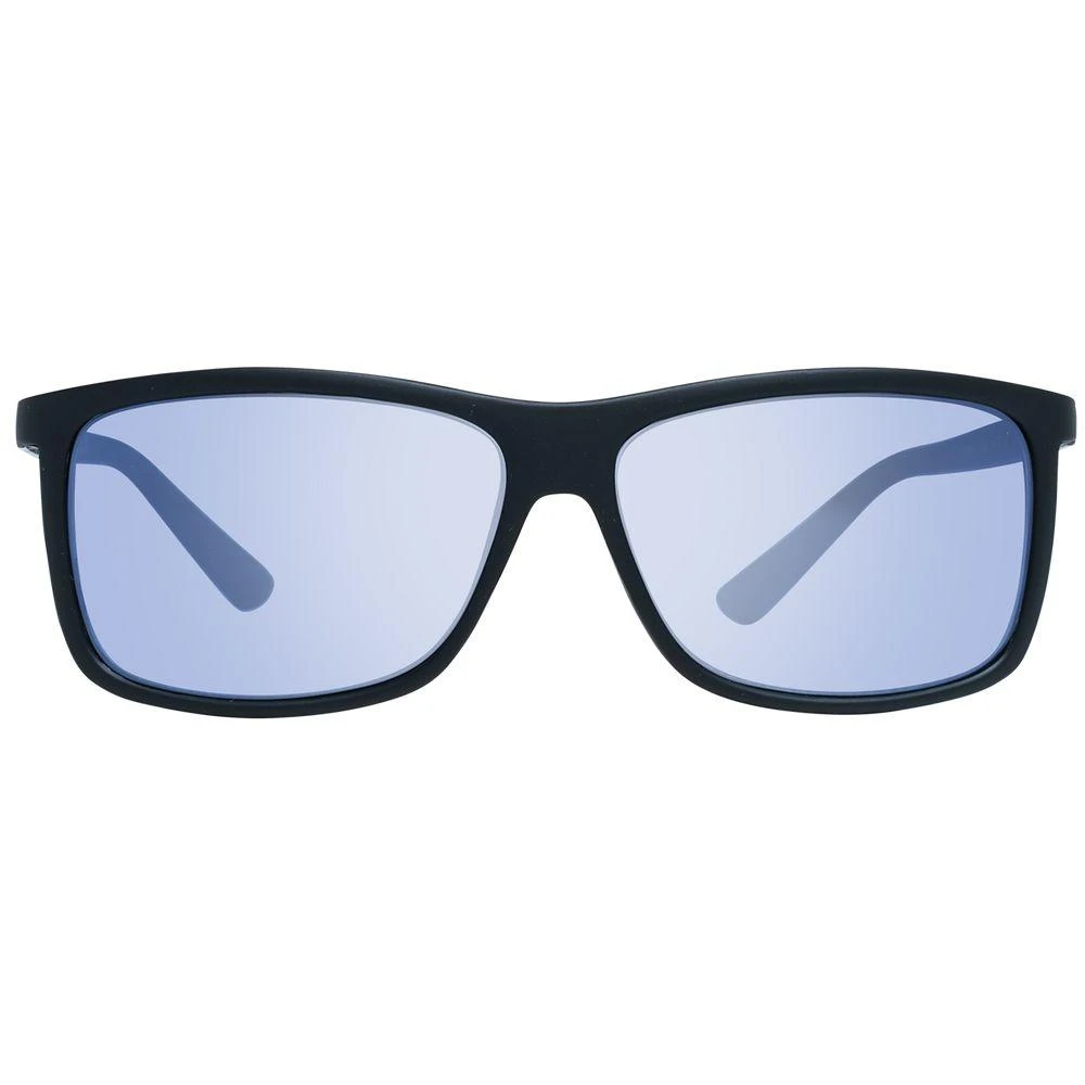 GUESS Men Men's Sunglasses 2