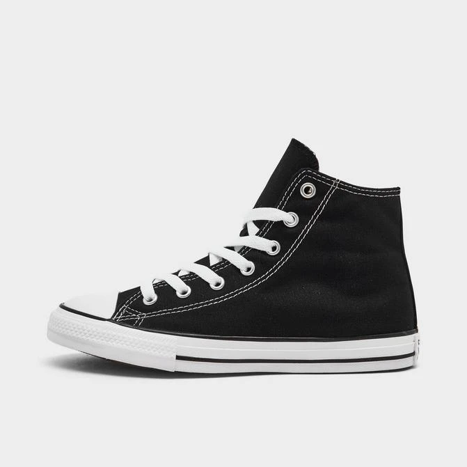 CONVERSE Little Kids' Converse Chuck Taylor Hi Top Casual Shoes