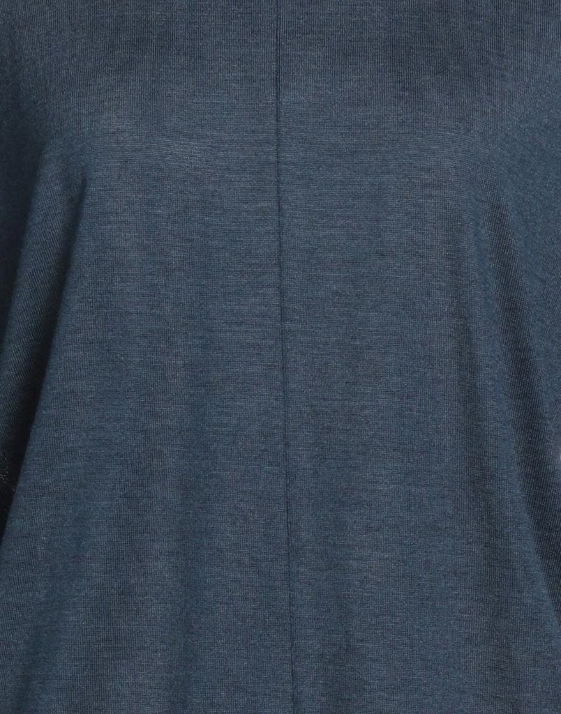 Stella McCartney Sweater 4