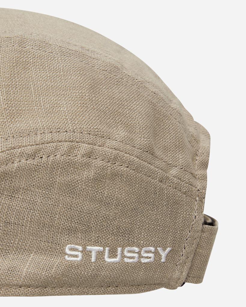 ★送料・関税込★Nike x Stussy★Fly Cap Chino★ Stussy x Nike U NRG Fly Cap Black Chino Polar 3colors Size S