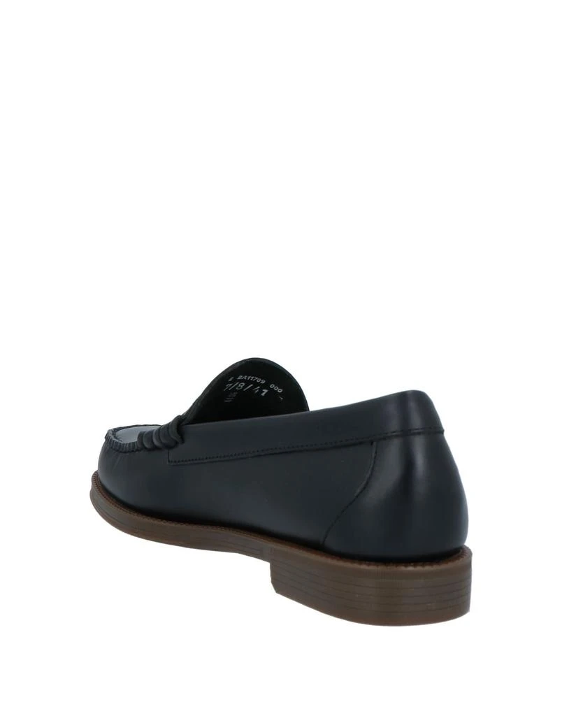 WEEJUNS® by G.H. BASS & CO Loafers 3