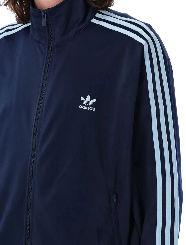 Adidas CLASSIC FIREBIRD TRACK TOP 3
