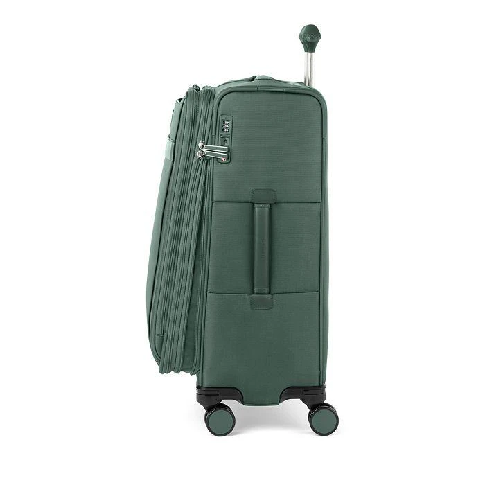 Travelpro VersaPack+® Medium Check-In Expandable Spinner 4