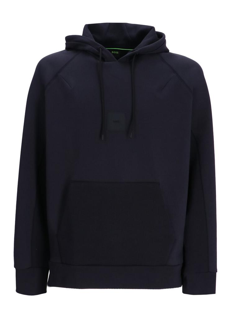 Hugo Boss Soody Rib