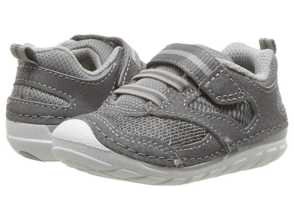 Stride Rite SM Adrian (Infant/Toddler) 1