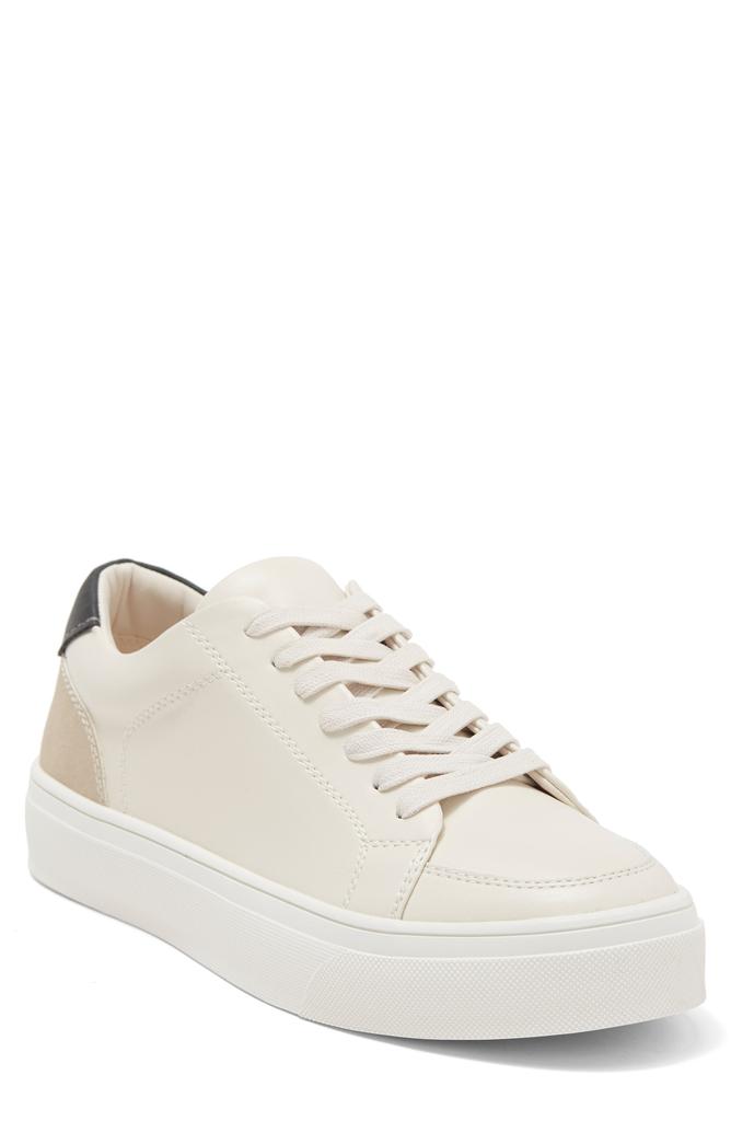 Abound Felix Lace-Up Sneaker