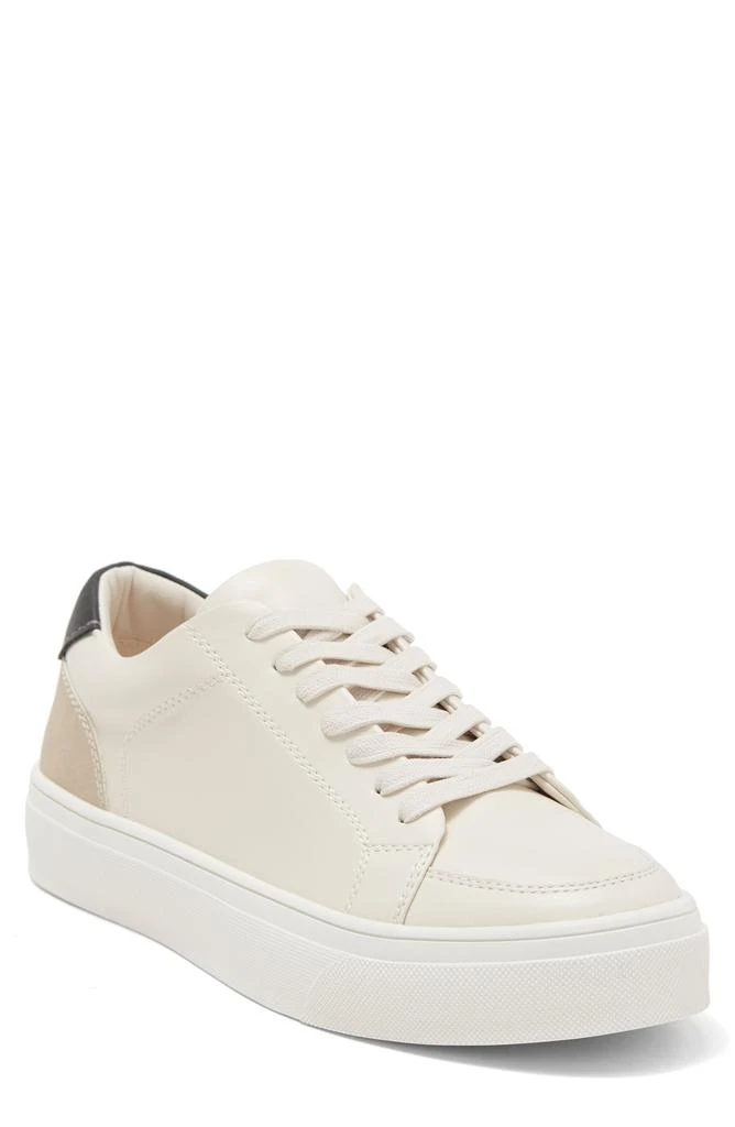 Abound Felix Lace-Up Sneaker 1