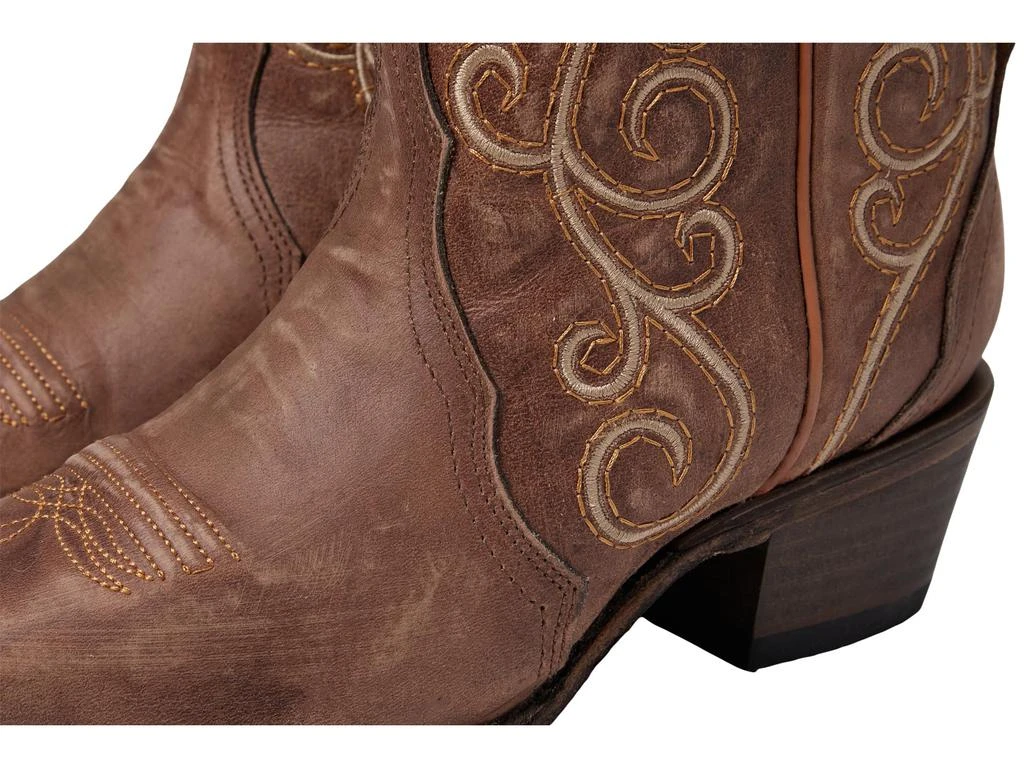 Corral Boots L6070 6