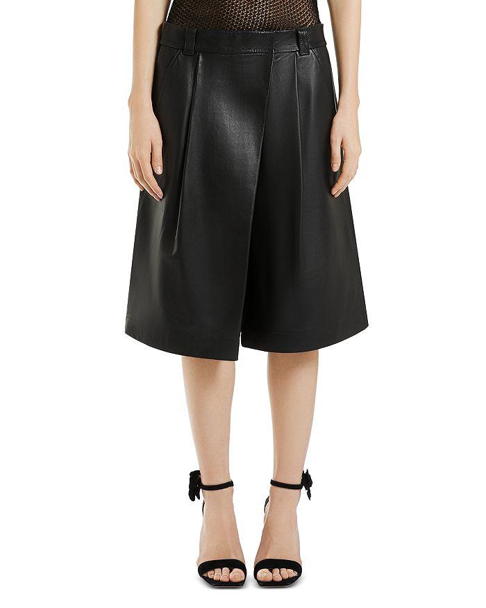 Marella Marella X Emily Ratajkowski Incluse High-Waist
