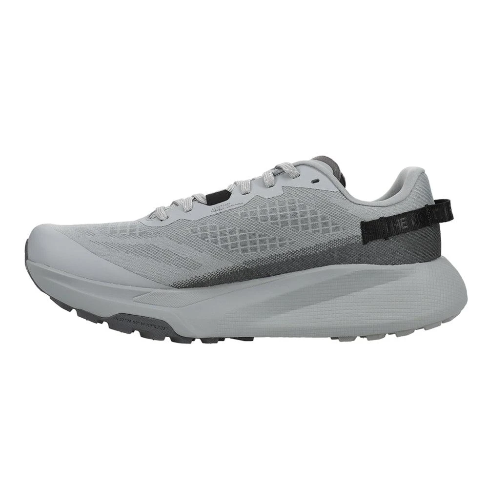 The North Face Altamesa 300 Trail Running Shoes 3