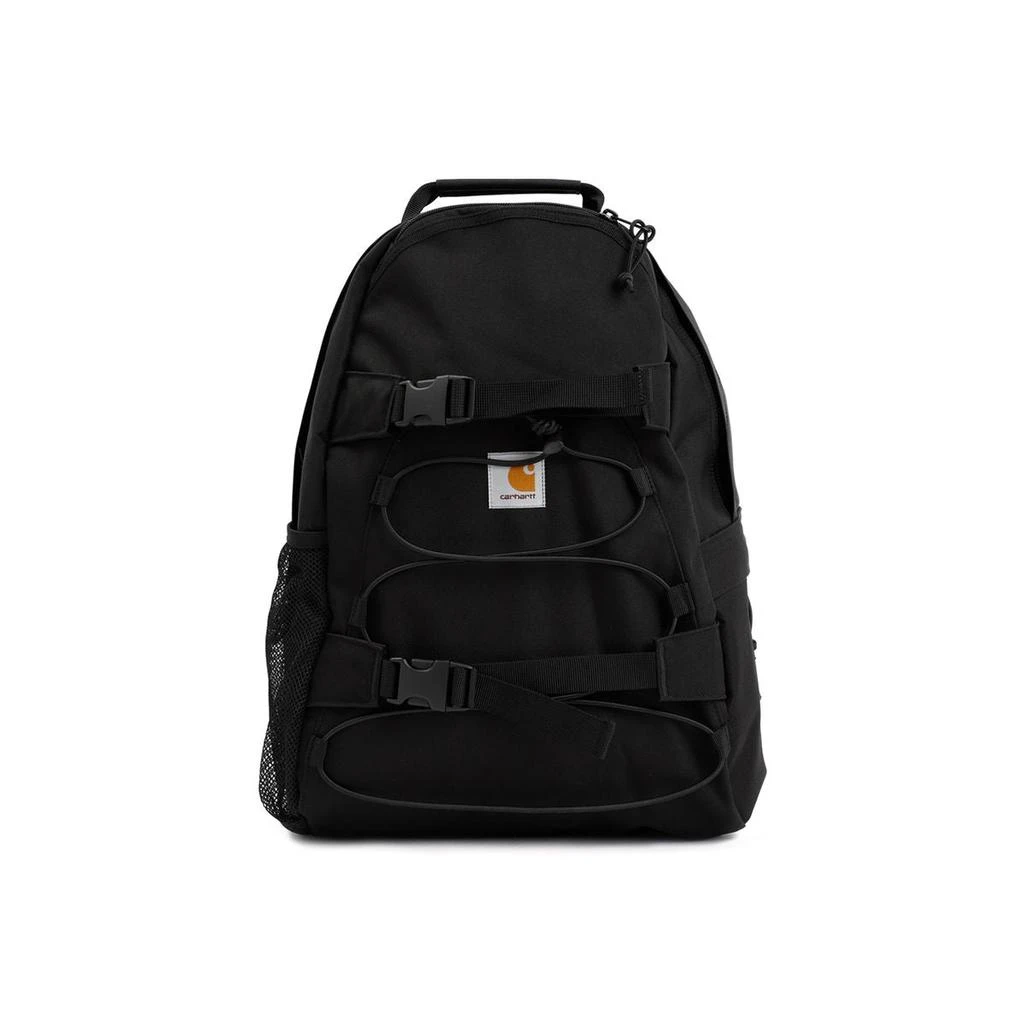 Carhartt WIP Carhartt Wip Backpacks 1