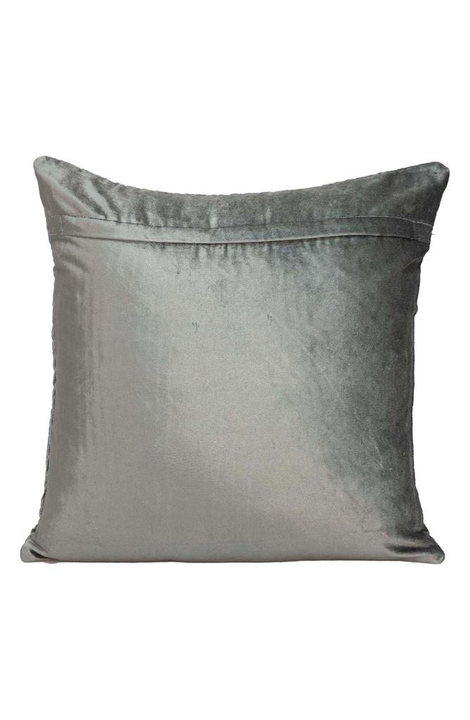 Parkland Eris Square Throw Pillow