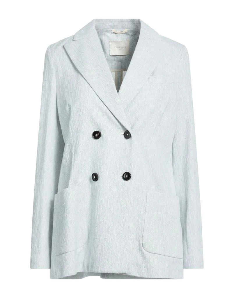 Circolo 1901 Blazer 1