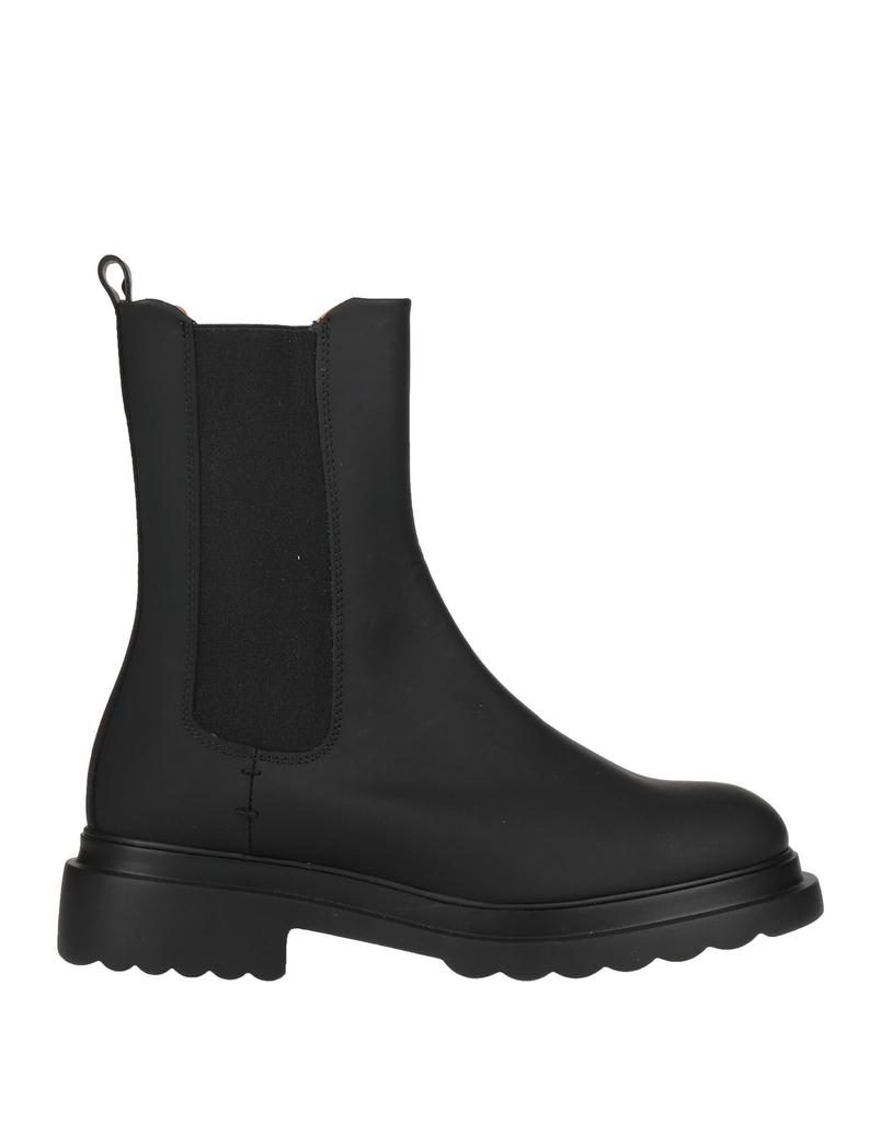 BOEMOS Ankle boot