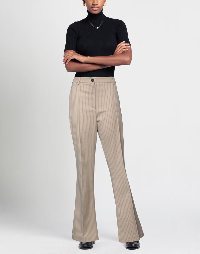 Antonio Marras Casual pants