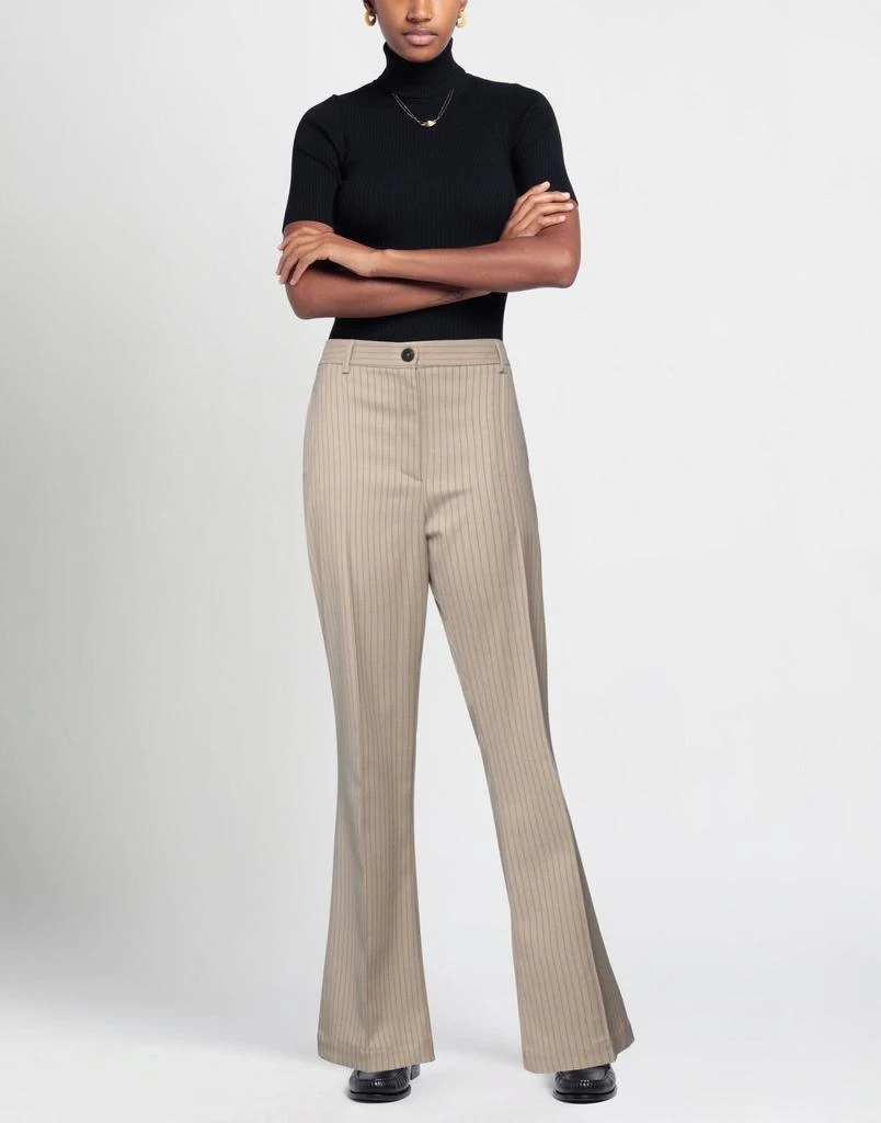Antonio Marras Casual pants 2