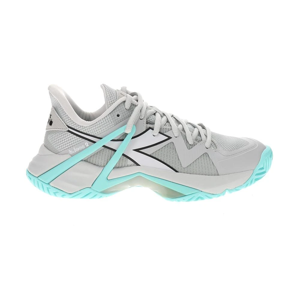 Diadora B.Icon 2 All Ground Tennis Shoes