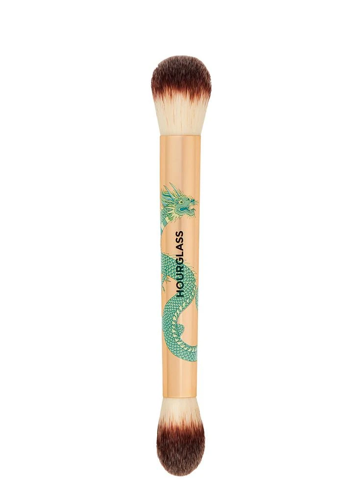 HOURGLASS Lighting Edit Brush - Dragon 1