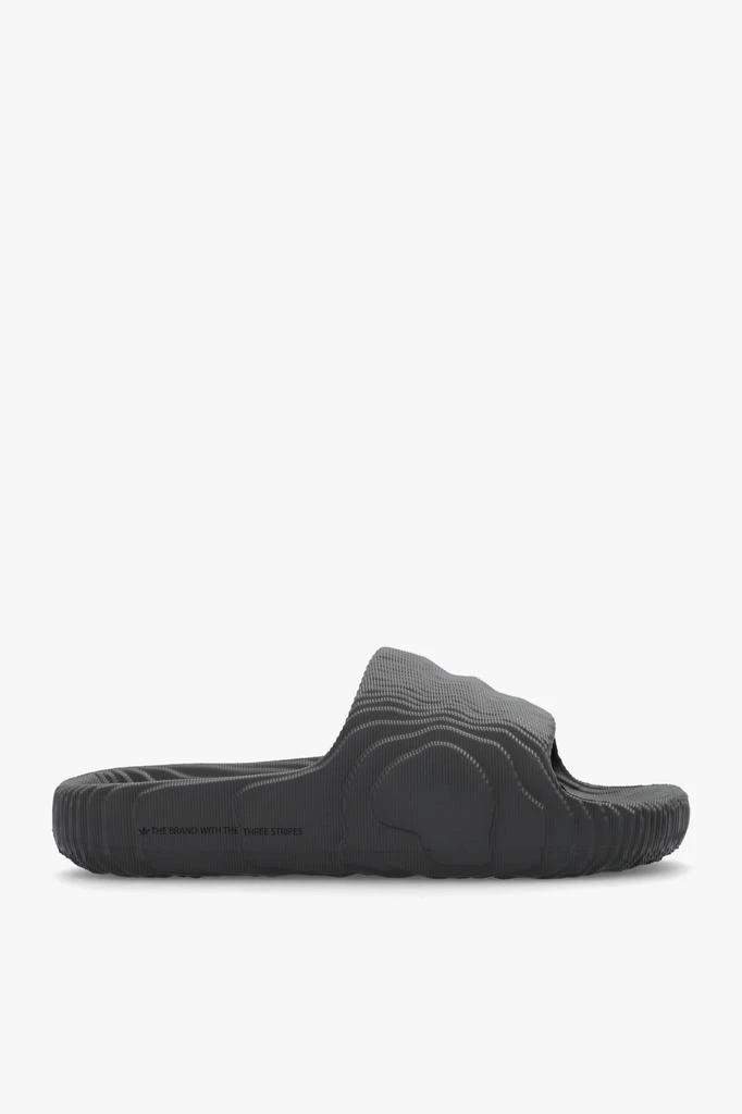 Adidas ‘Adilette 22’ slides 1