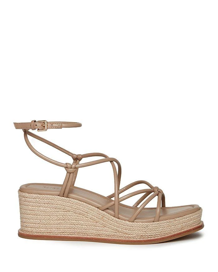 Paige Women's Julia Wedge Sandals 2