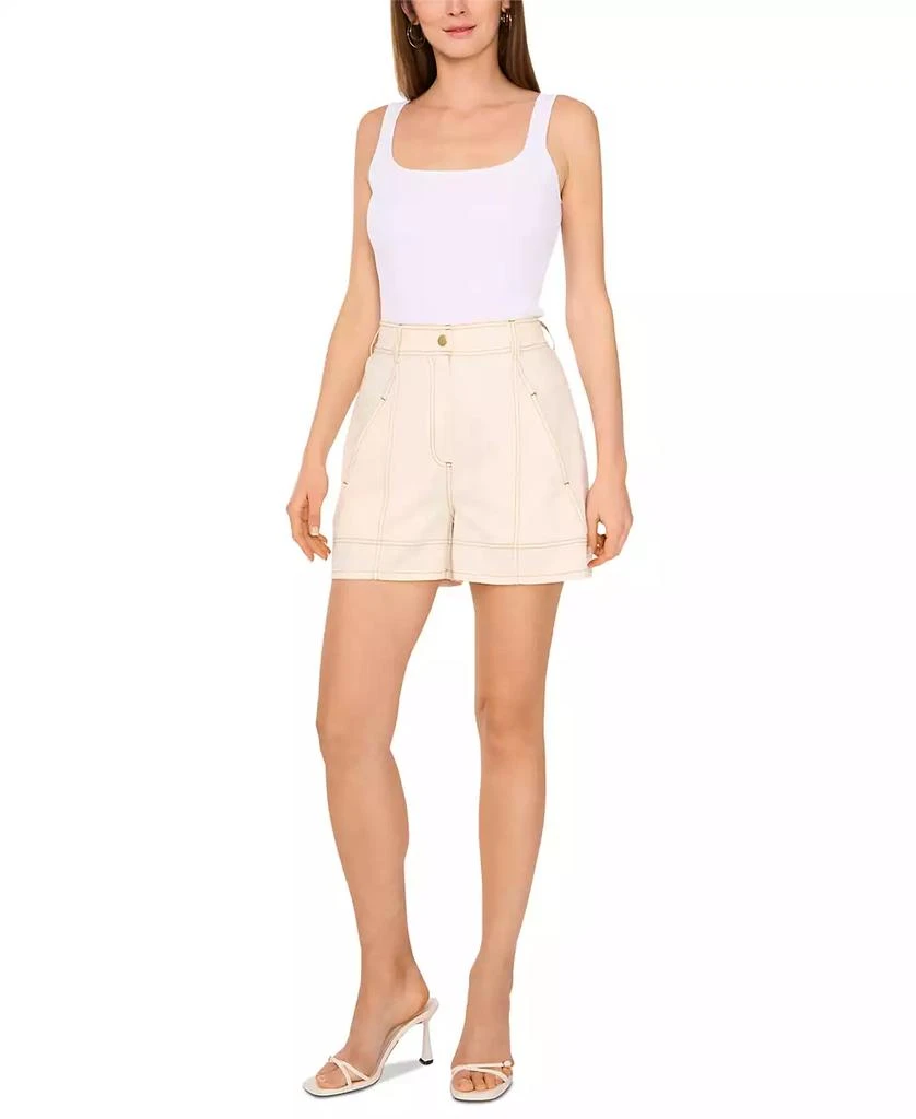 Parker Women's The Delilah Shorts 3