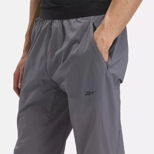 Reebok Speed Pants 6