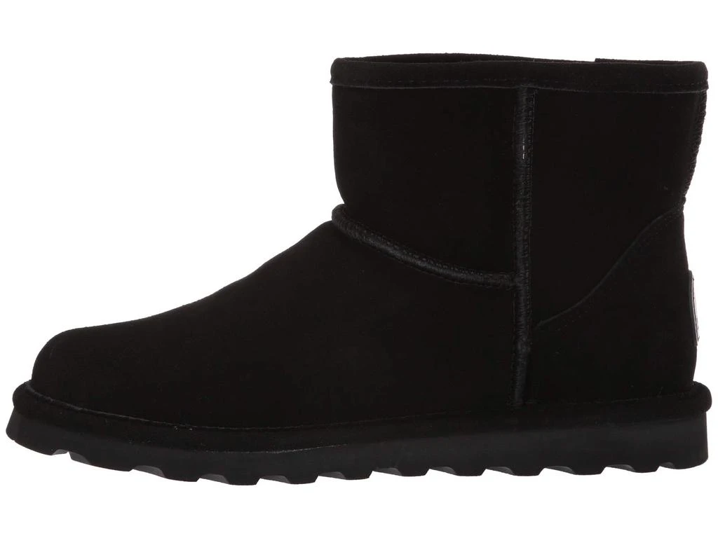 Bearpaw Alyssa 4