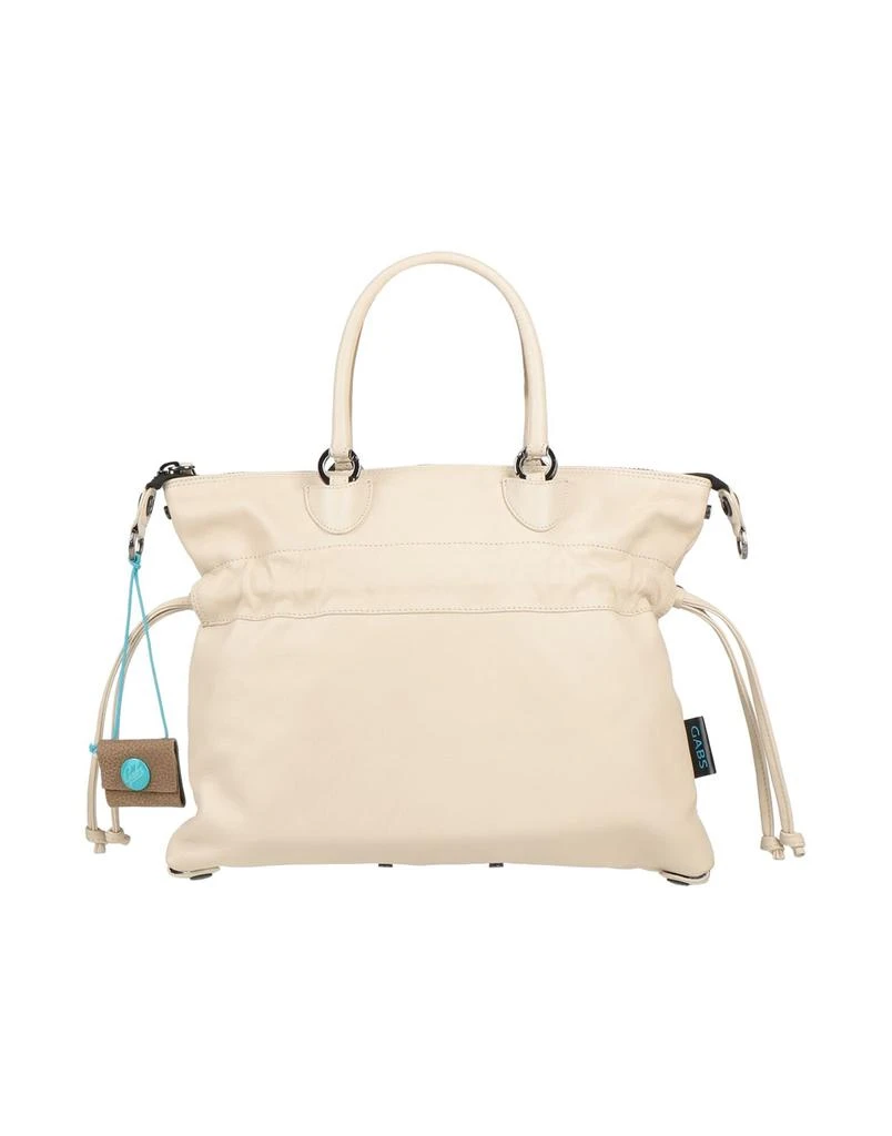GABS Handbag 1