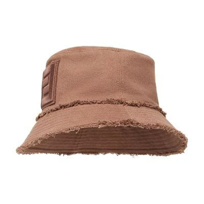 Fendi Bucket hat 1