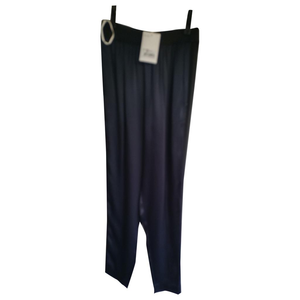 BY MALENE BIRGER by Malene Birger Trousers