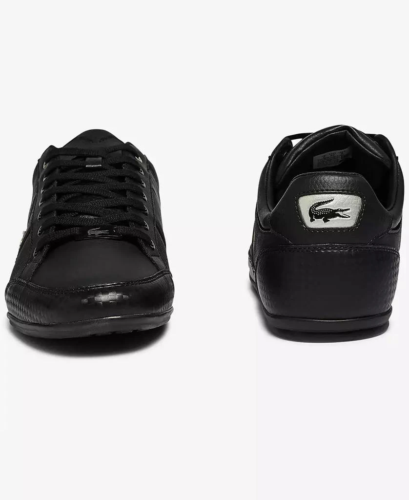 Lacoste Men's Chaymon Sneakers 3